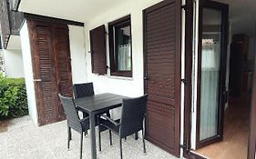 Apartma Kati